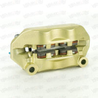BREMBO_RADIAL GOLD copy 2