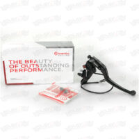 BREMBO_RCS CORSACORTA RR