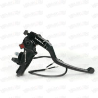 BREMBO_RCS CORSACORTA RR copy