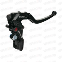 BREMBO_RCS CORSACORTA RR copy 3