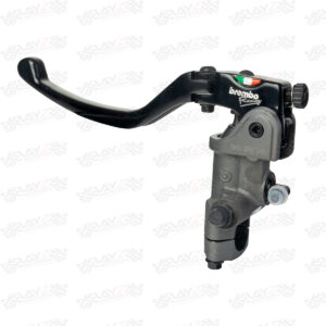 Brembo Radial Clutch Master Cylinder - 14 RCS