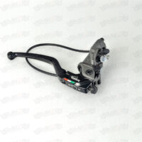 BREMBO_RCS14 3