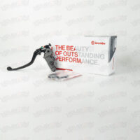 BREMBO_RCS14_