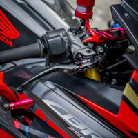 BREMBO_RCS15 CORSACORTA copy 4