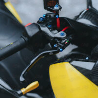 BREMBO_RCS15 copy 2