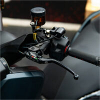 BREMBO_RCS16 corsacorta 5