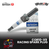 BRISK_COR10-X9