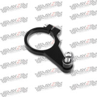 Bracket-r15-3
