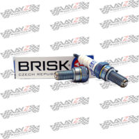Brisk-AOR10-X9-01