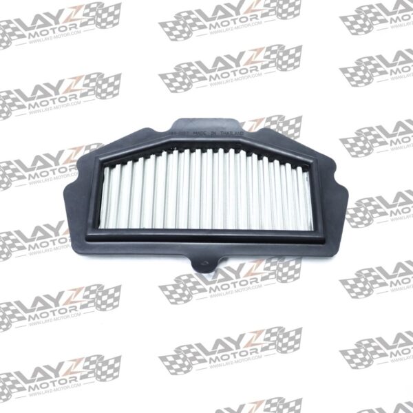 Second image of FERROX Filter Kawasaki ZX25R / Ninja 2018