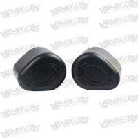 FRAME-SLIDER-Z900