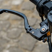 GALESPEED_VRD 16BX17 copy 4