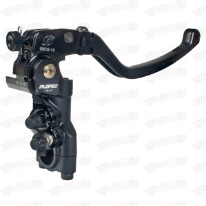 Galespeed Brake Master VRD17BX17, Dark Edition (Standard Clamp)