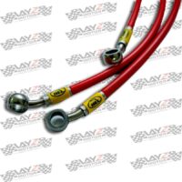 HEL-Brakeline-ER6N-Ninja-650-3