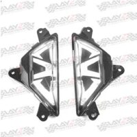 JPA-SEIN-ZX25R-copy-4-1LOW