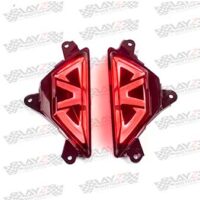 JPA-SEIN-ZX25R-copy-6-1LOW