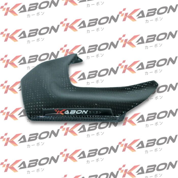KABON Honda CBR250RR 2016-2021 Ducktail Carbon