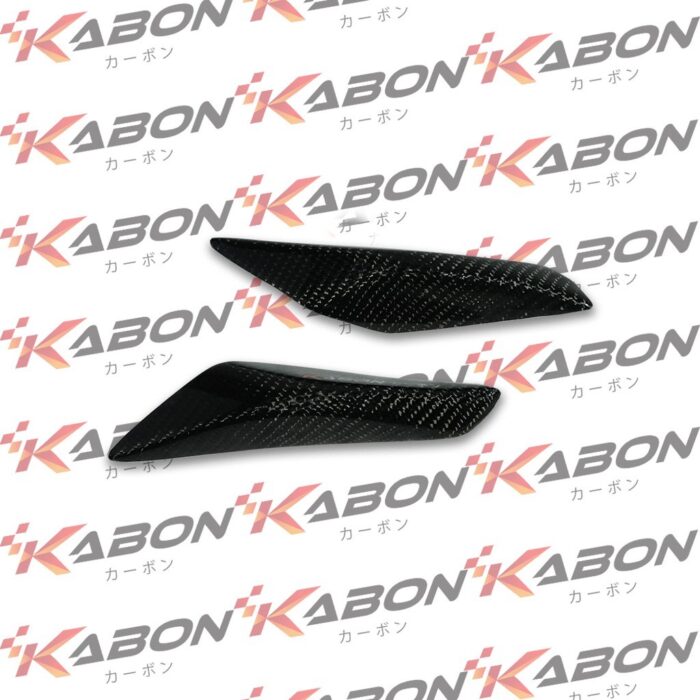 KABON Kawasaki ZX25R Tail Slider