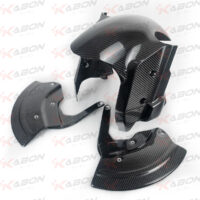 KABON-X_S1000RR-2019-DRY-CARBON-FENDER-WHEEL-COVER