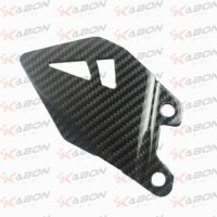 KABONX_ZX10R-2016-HEEL-PLATE-copy