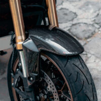 KABON_CB650R FRONT FENDER copy 4