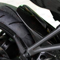 KABON_CB650R REAR HUGGER copy 2