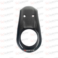 KABON_CBR250RR-2022-UPPER-TANK-copy-3