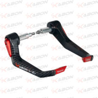 KABON_PROGUARD-V2-RED