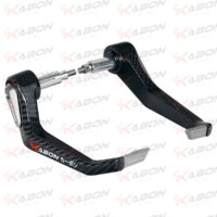 KABON_PROGUARD-V2-RED-copy-10