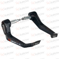 KABON_PROGUARD-V2-RED-copy-11