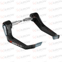 KABON_PROGUARD-V2-RED-copy-12