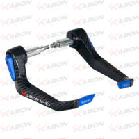 KABON_PROGUARD-V2-RED-copy-7