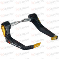 KABON_PROGUARD-V2-RED-copy-8