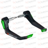 KABON_PROGUARD-V2-RED-copy-9
