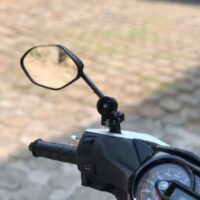 KENDMOTO-MIRROR-Custom