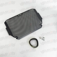 KENDMOTO-RADIATOR-GUARD-Z900-copy-3