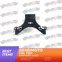 KENDMOTO-TAIL-TIDY-Z1000-copyLOW