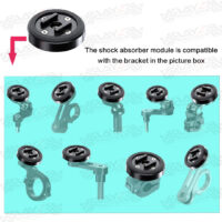 KENDMOTO_ANTI-VIBRATION-copy-5
