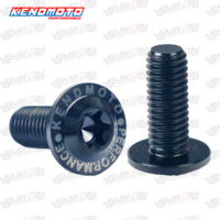 KENDMOTO_BIG-HEAD-TITANIUM-M8X20-35H