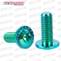 KENDMOTO_BIG-HEAD-TITANIUM-M8X20-35H-copy-2