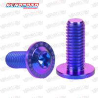 KENDMOTO_BIG-HEAD-TITANIUM-M8X20-35H-copy-3