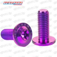 KENDMOTO_BIG-HEAD-TITANIUM-M8X20-35H-copy-5