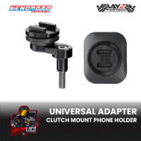 KENDMOTO_CLUTCH-MOUNT-copy-10