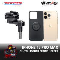 KENDMOTO_CLUTCH-MOUNT-copy-5