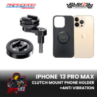 KENDMOTO_CLUTCH-MOUNT-copy-7