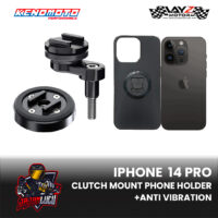 KENDMOTO_CLUTCH-MOUNT-copy-8