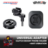 KENDMOTO_CLUTCH-MOUNT-copy-9