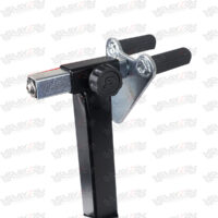 KENDMOTO_FRONT-PADDOCK-MOVING-V2-copy-4