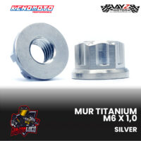 KENDMOTO_MUR-TITANIUM-M6-copy