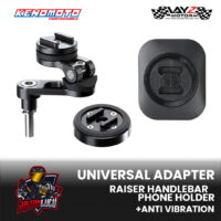 KENDMOTO_RAISER-HANDLEBAR-MOUNT-copy-10